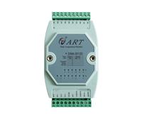 ������IOģ�K��DAM-3012D